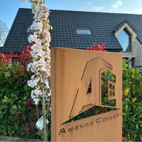 Une entreprise reconnue pour son savoir-faire !